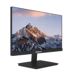 Dahua 22" LED Moniter