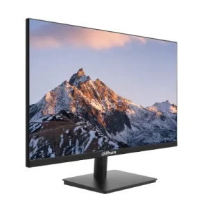 Dahua 24" LED Monitor