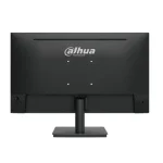 Dahua 24" LED Monitor