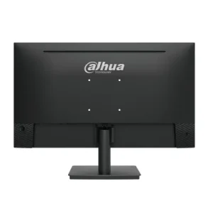 Dahua 24" LED Monitor