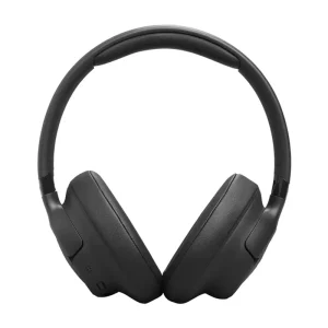 JBL Tune 730BT Wireless Over-Ear Bluetooth \730BT\JBLT730BTBLK - Image 8