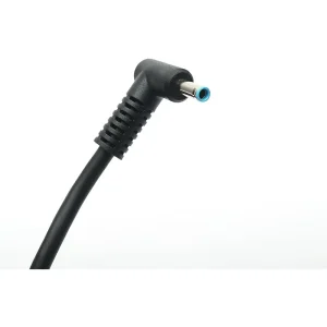 HP Charger 19.5 10.3A