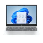 HP laptop 16-af1095cl BZ0N2UA