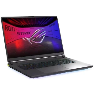 Asus G815LM Gaming Laptop
