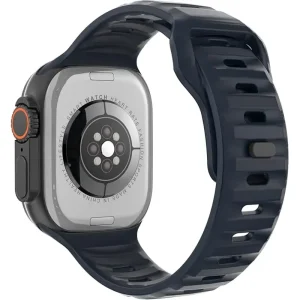 g-tab GS8 Ultra Smartwatch