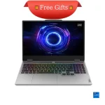 Lenovo Laptop GAMING 83KR0047US