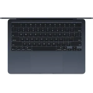 Apple MacBook Air midnight  