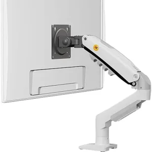 North Bayou Monitor Arm-Holder