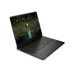 HP OMEN 16-AM0073 BZ4A3UA