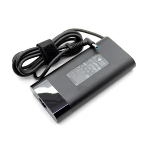 HP Charger 19.5V 150W