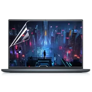 HAING Mouse Pad HI-0501-LSP