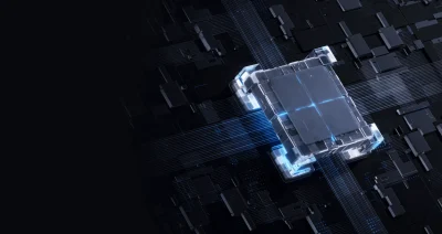 XIAOMI TV-Stick 4K