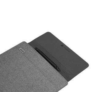 Yoga Sleeve