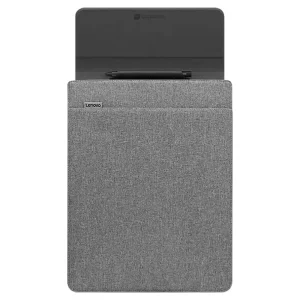 Lenovo Yoga 16 Sleeve