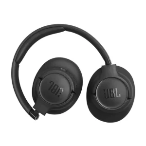 JBL Tune 730BT Wireless