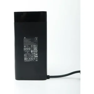 HP Charger 19.5 10.3A