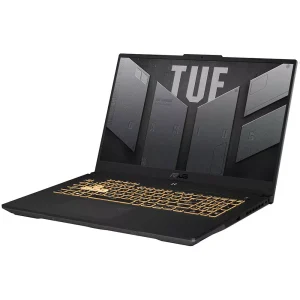 ASUS FX707VU F17 Laptop