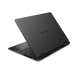 HP OMEN 16-AM0073 BZ4A3UA