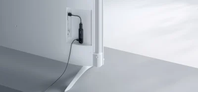 XIAOMI TV-Stick 4K