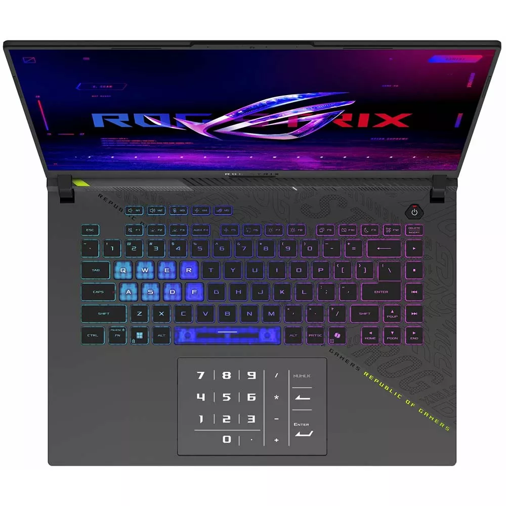 NVIDIA GeForce RTX™ 5070 Ti Graphics (12GB GDDR6) NVIDIA GeForce RTX™ 5070 Ti Graphics (12GB GDDR6)