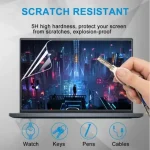 HAING Mouse Pad HI-0501-LSP