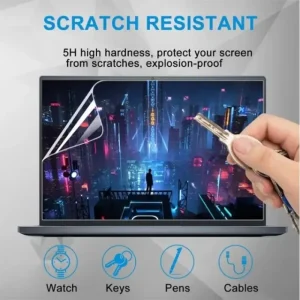 HAING Mouse Pad HI-0501-LSP