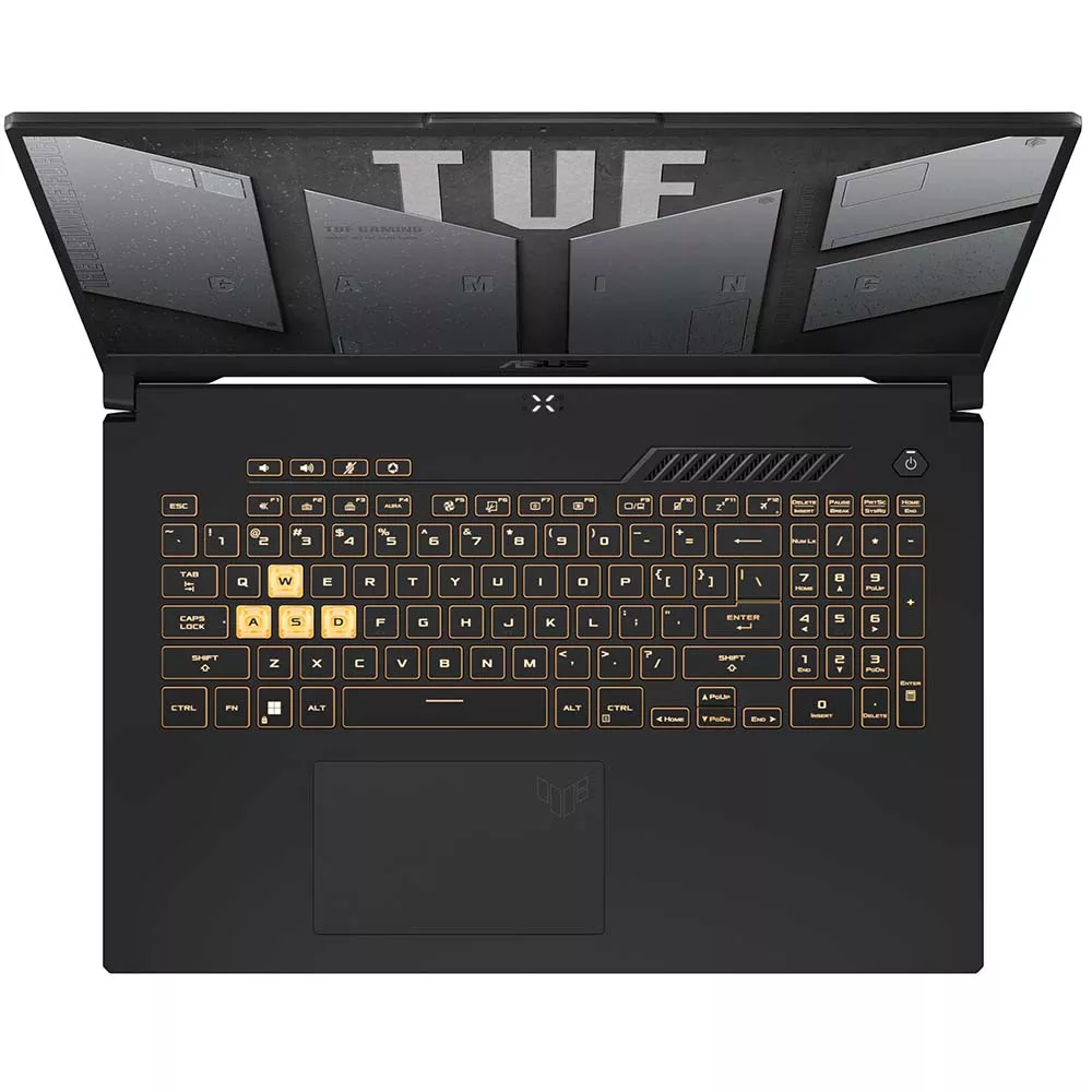 Powerful 13th Gen Intel Core i7‑13620H Powerful 13th Gen Intel Core i7‑13620H