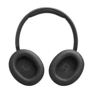 JBL Tune 730BT Wireless