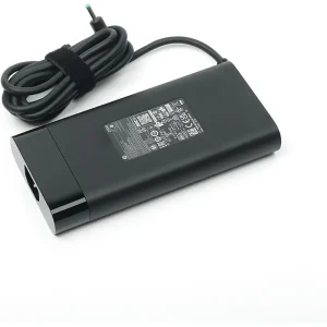 HP Charger 19.5 10.3A