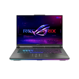 ASUS G614PR-RV049