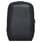 Lenovo Legion Armored Backpack