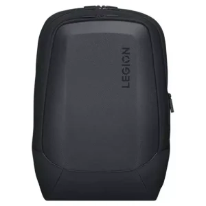 Lenovo Legion Armored Backpack