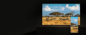 XIAOMI TV-Stick 4K