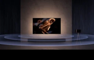 XIAOMI TV-Stick 4K