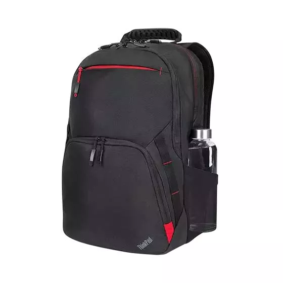 Comfortable Carrying Comfortable Carrying