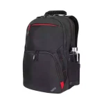 Lenovo ThinkPad 16" Backpack