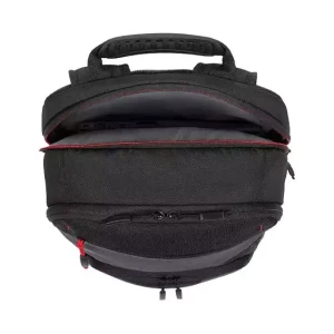 Lenovo ThinkPad 16" Backpack
