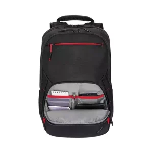 Lenovo ThinkPad 16" Backpack