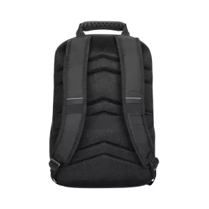 Lenovo ThinkPad 16" Backpack