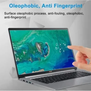 HAING Mouse Pad HI-0501-LSP