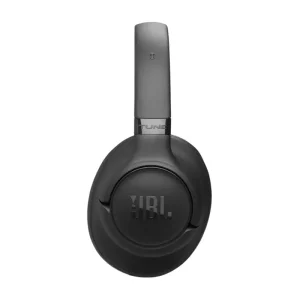 JBL Tune 730BT Wireless