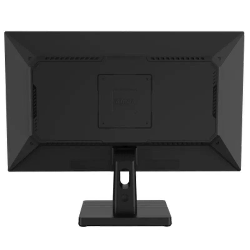 Dahua 27" LED Monitor