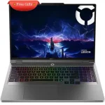 Lenovo Legion 5 16IAX10  83NX0000US