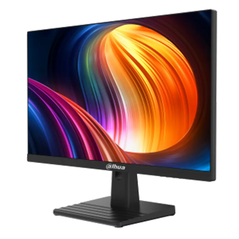 Dahua 27" LED Monitor