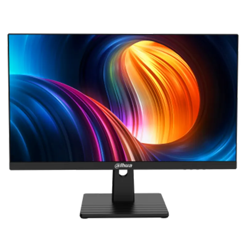 Dahua 27" LED Monitor