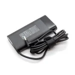 HP Charger 19.5V 150W
