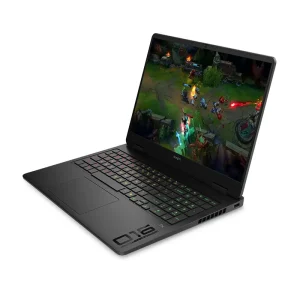 HP OMEN 16-AM0073 BZ4A3UA