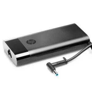 HP Charger 19.5V 150W