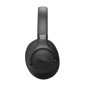 JBL Tune 730BT Wireless