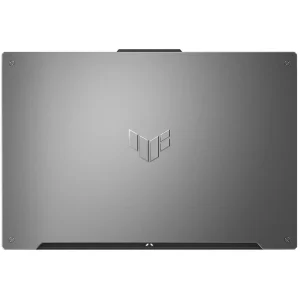 ASUS FX707VU F17 Laptop